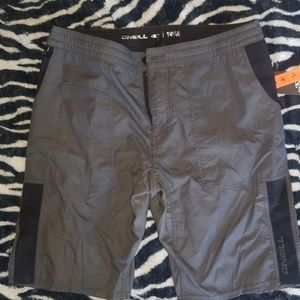 O'Neill boardshorts BNWT Size 34